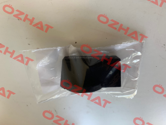 Handle for  HD1211R812 Tecnomatic Italia