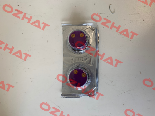 O2-A2 Alphasense