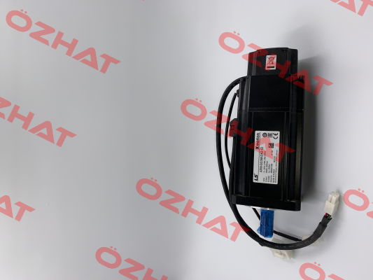 APM-SC08ADK2-52 LS Mecapion