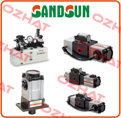 PB08-1P3V Sandsun
