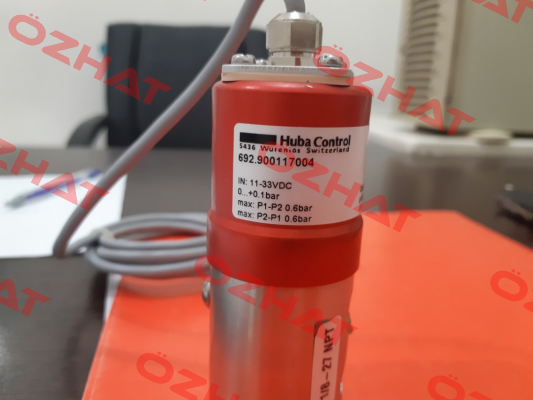 692.900117004 Huba Control