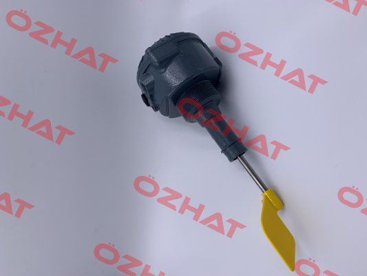 PFG051122/AC4PVC1 ( L=250mm ) Camlogic