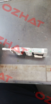 N4E010 Ckd