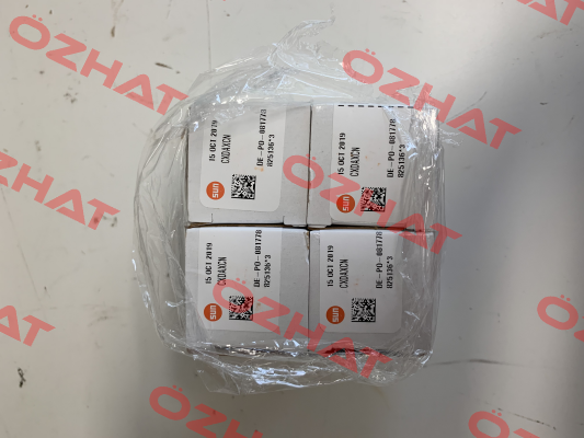 CXDA-XCN Sun Hydraulics