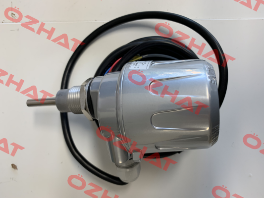 SE3800DCRG3000 Finetek