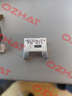 RE-5681-02 TOSOKU