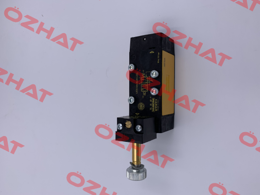 UDS105KUEC/ZQ Waircom