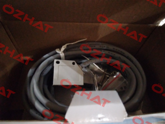 MT-6MXP Fotek