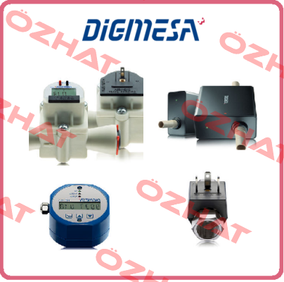 93B-0620/F01 Digmesa