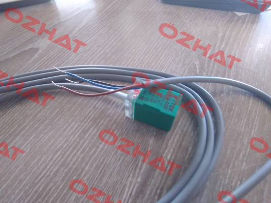 PS-05P (PS-05P PNP) Fotek