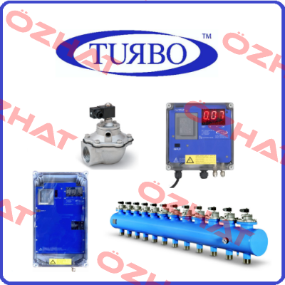 1331080 Turbo