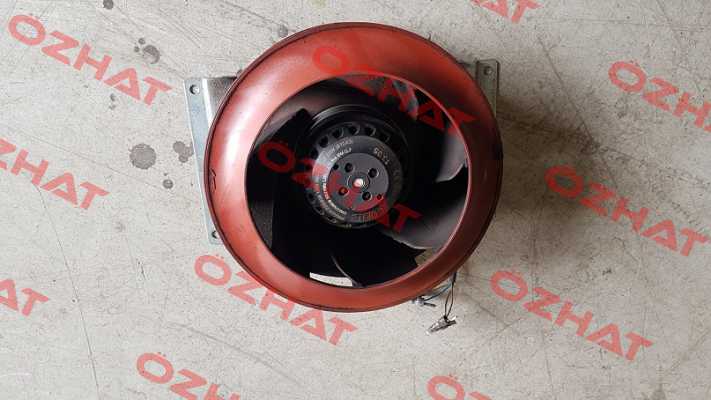 2RREu35 225x63R (B12-A3)p Ecofit