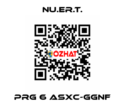 PRG 6 ASXC_GGNF NU.ER.T.