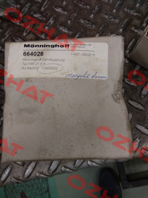 546.21.4.4 Monninghoff
