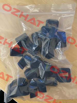 GH 5558BLU Transfluid