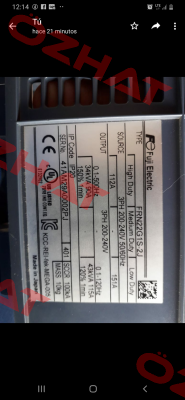 FRN2．2G1S-2J Fuji