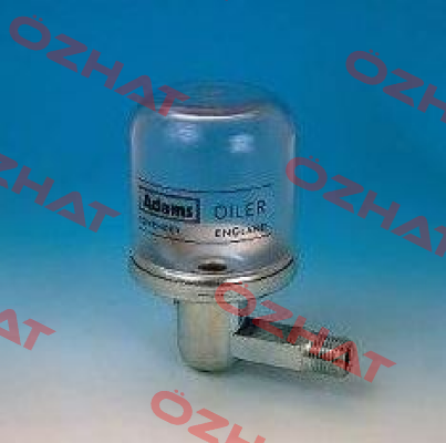 ACL 7584 ADAMS