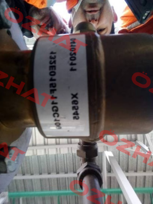 132E015F11GC Procon
