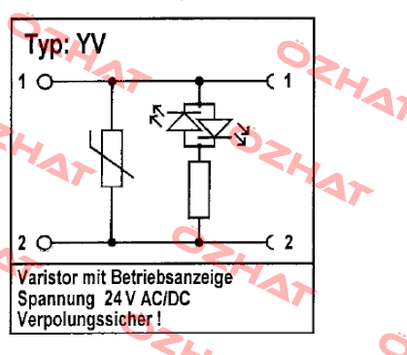 GDA3YV90T21 Peters