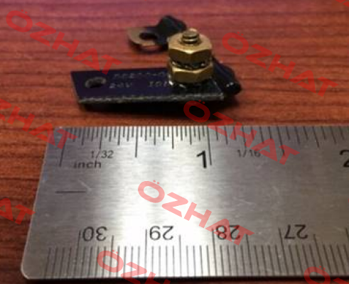 06290-00 Datcon