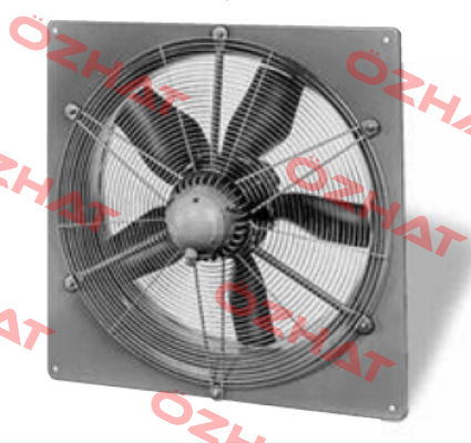 P/N: 00379, Type: HQD 560/4 EX Helios