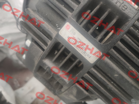 CX250.3 220V Re S.p.A.