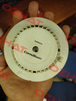 N1115 DOS3 Consilium