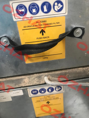 AL-72982 Bofa