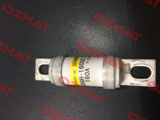 660GH-160ULTC HINODE
