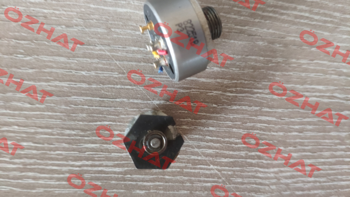 T232 Contelec