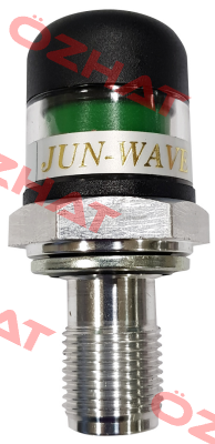 JW-S2A-3.5-18 JUNWAVE