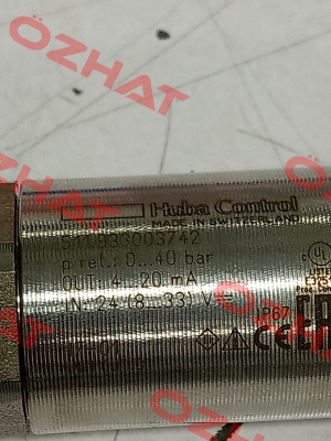 511.930003742 Huba Control