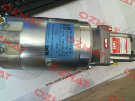 HCA221300402039 HPI
