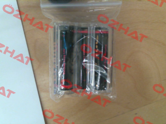 101351 Type STAR VARIO Perma