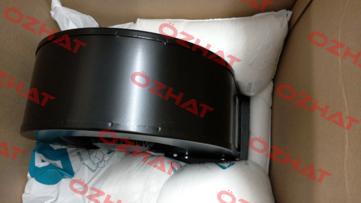 2GRE45 160x62R N15-B2p / 1413246 Ecofit