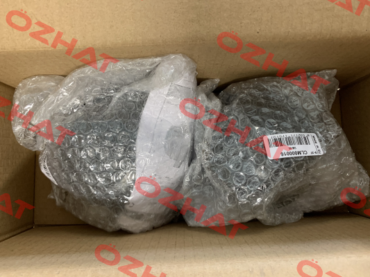 SM-85 (CLM000016) Aeco