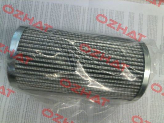 CR112F10S Omt