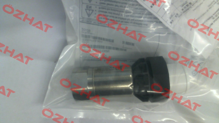 520.932S03100N Huba Control