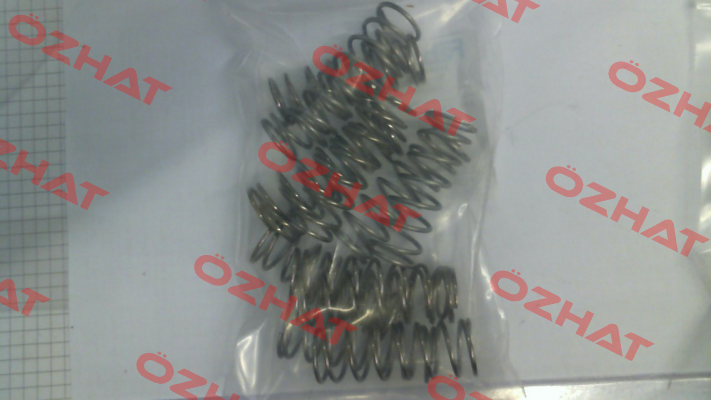 C07200652000S Sodemann