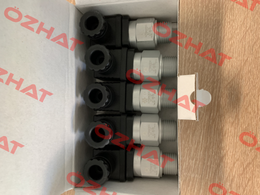 NTB60CC Elettrotec