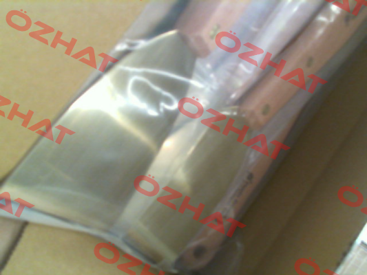 12055 PLASTIC PROCESS EQUIPMENT