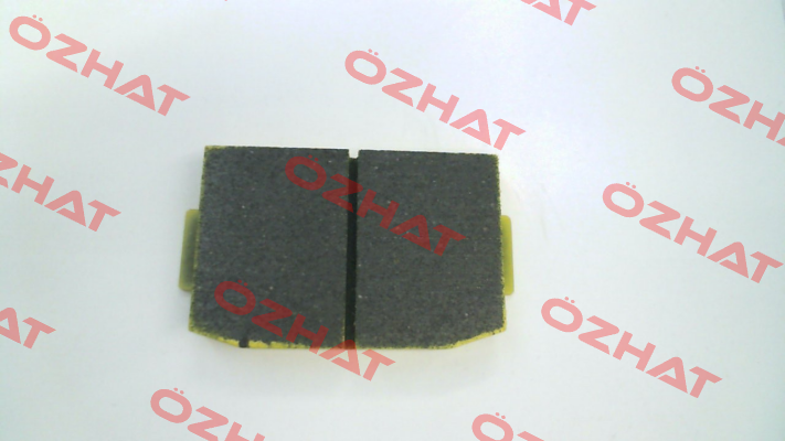 100850006 P/N Z50055 Coremo