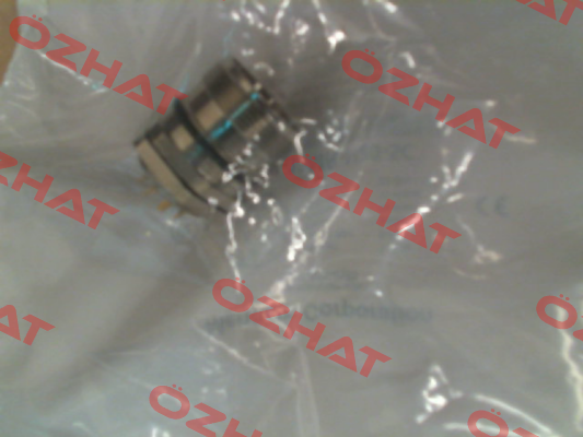 MCV-12MR-M20-SC MENCOM