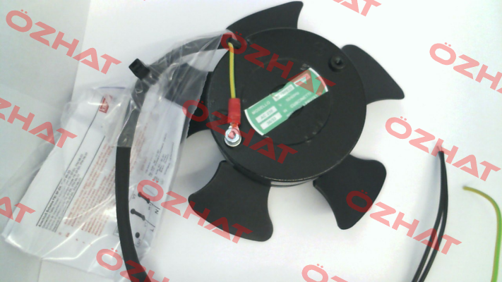 FM---1120T230555 TECNO BI srl