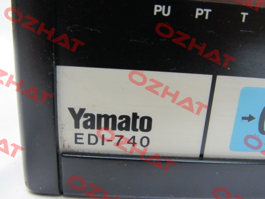 EJ75604-00898S EDI-740 YAMATO