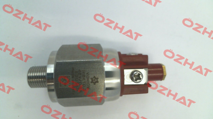 Z710-00472-99999 Elettrotec