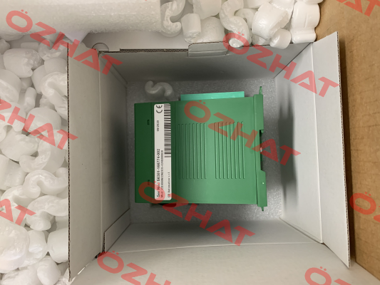 DM2035-42KB00020 CD AUTOMATION