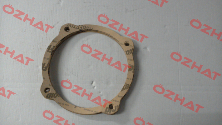 01500.06 (di.v01.) Alpha Pompe