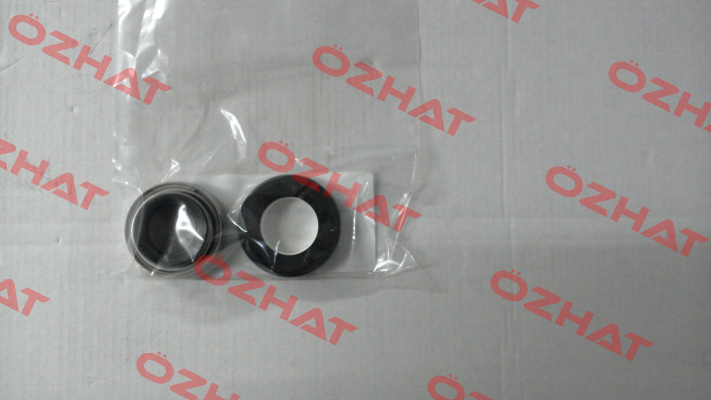 01500.22 Alpha Pompe