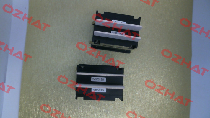 BLOCK W Contraves